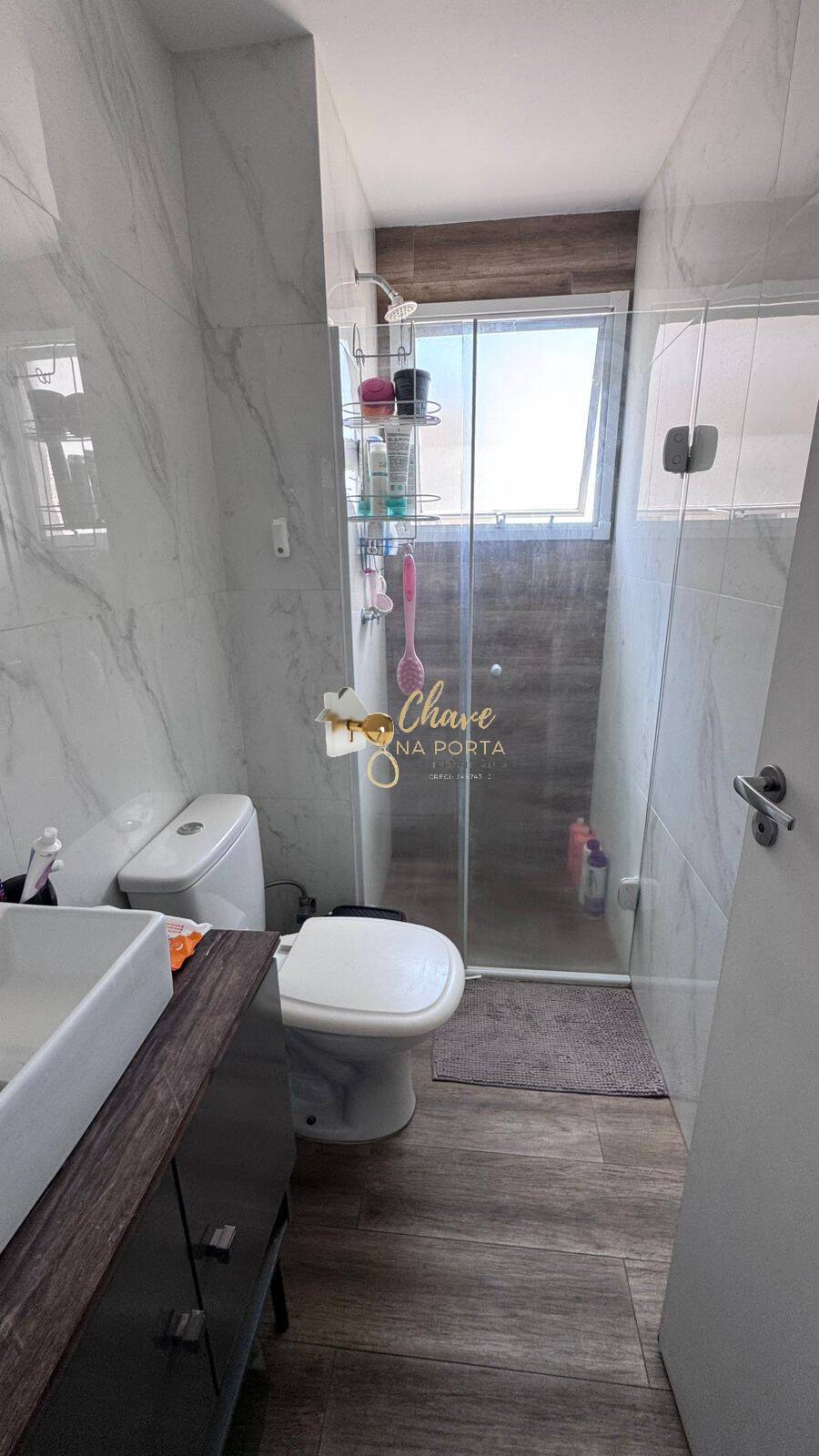 Apartamento, 2 quartos, 47 m² - Foto 21