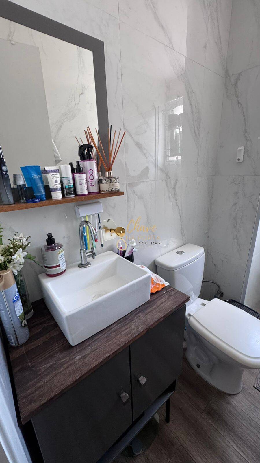 Apartamento, 2 quartos, 47 m² - Foto 22