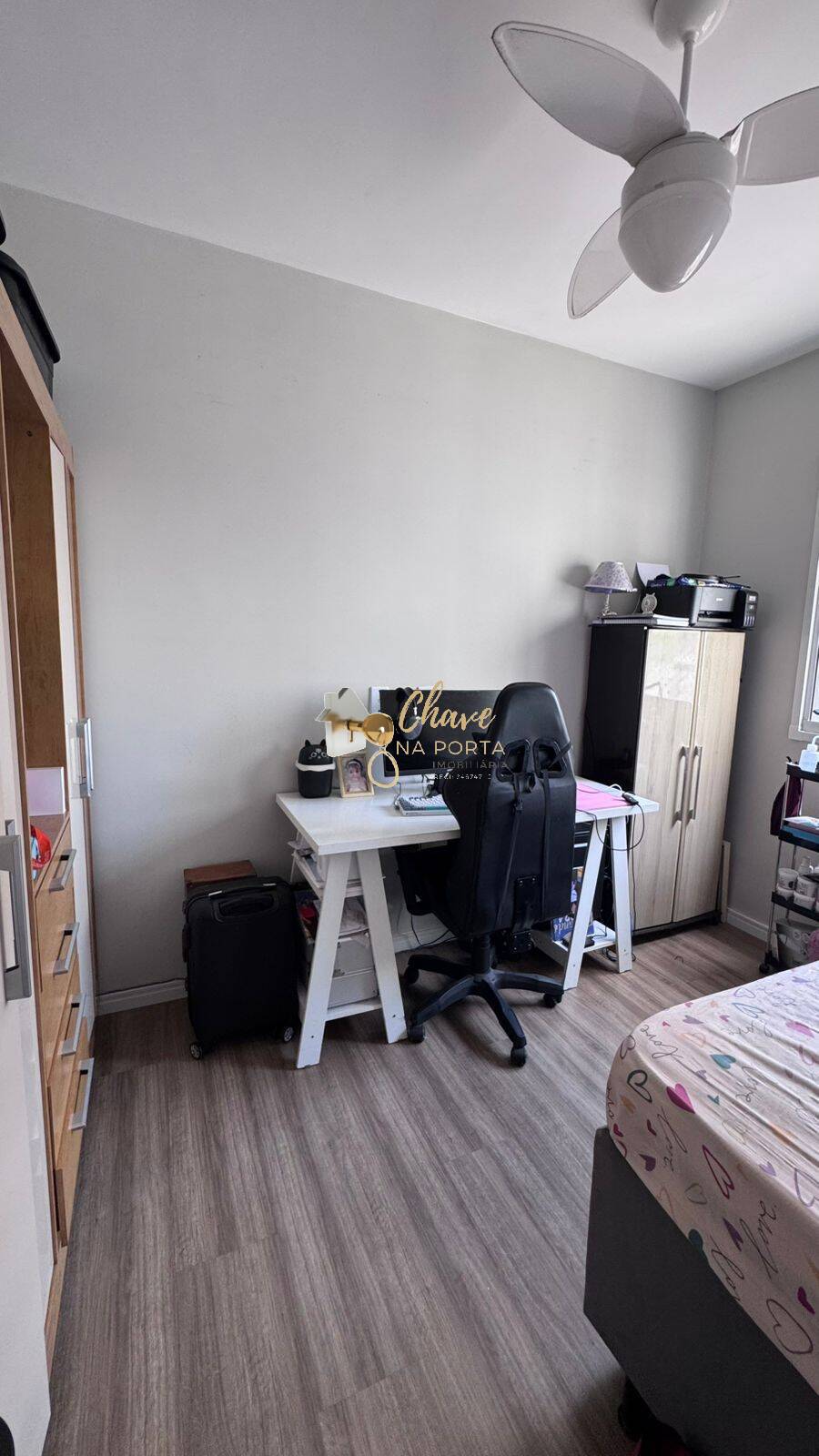 Apartamento, 2 quartos, 47 m² - Foto 16