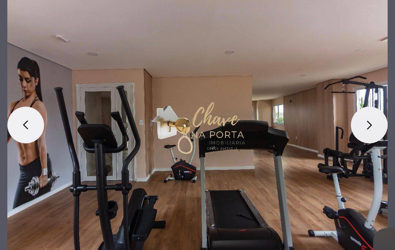 Apartamento, 2 quartos, 47 m² - Foto 32