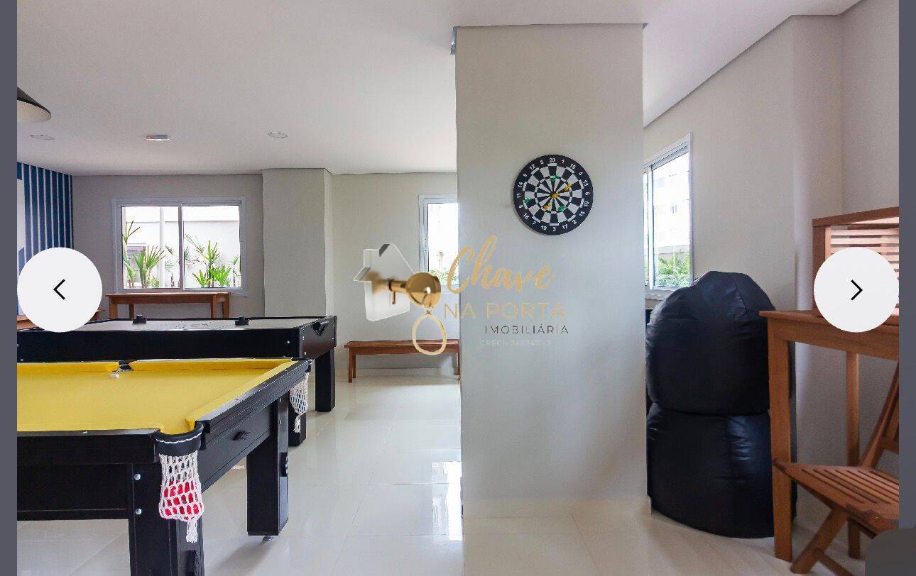 Apartamento, 2 quartos, 47 m² - Foto 35