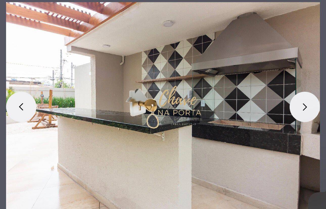 Apartamento, 2 quartos, 47 m² - Foto 33