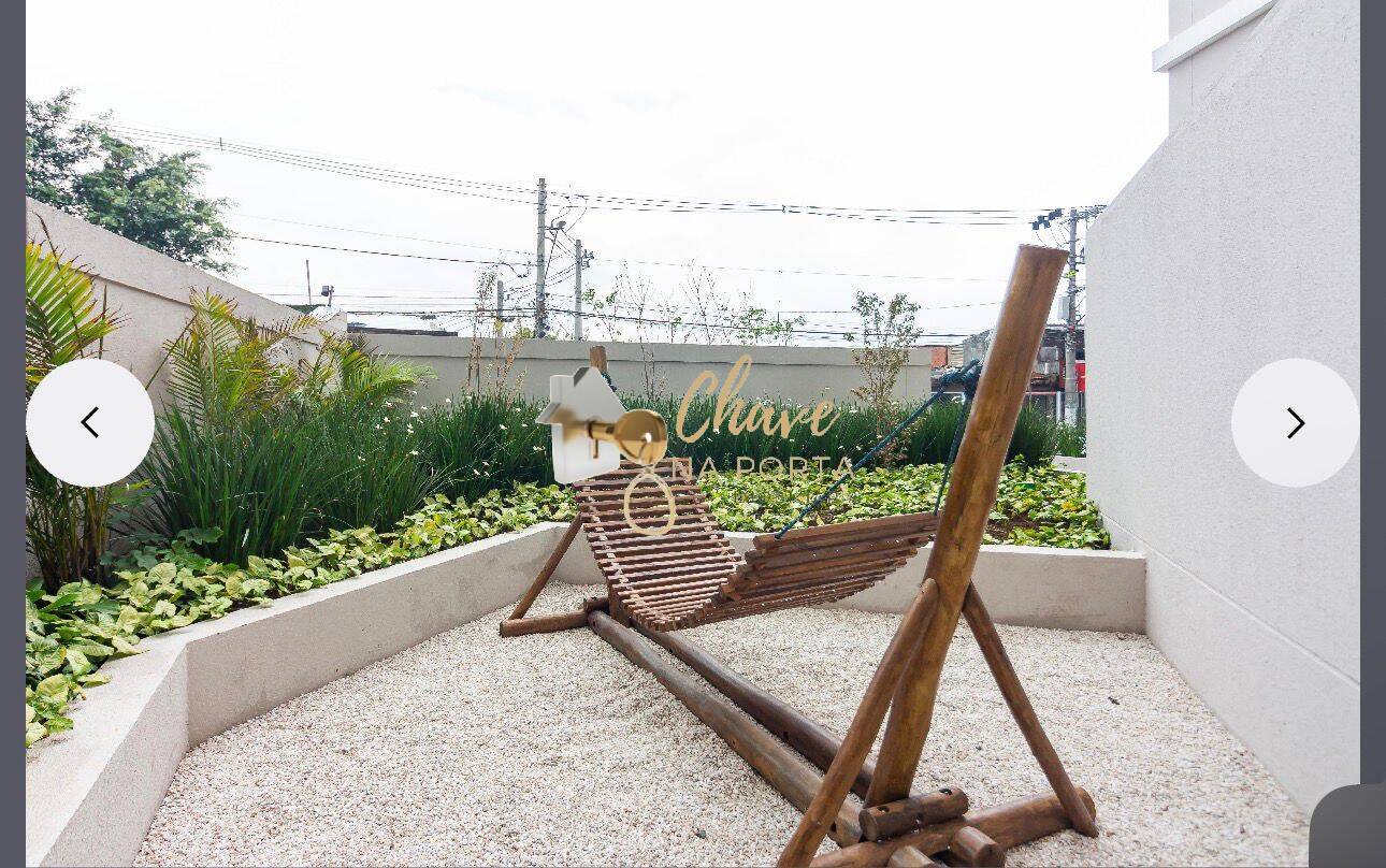 Apartamento, 2 quartos, 47 m² - Foto 38