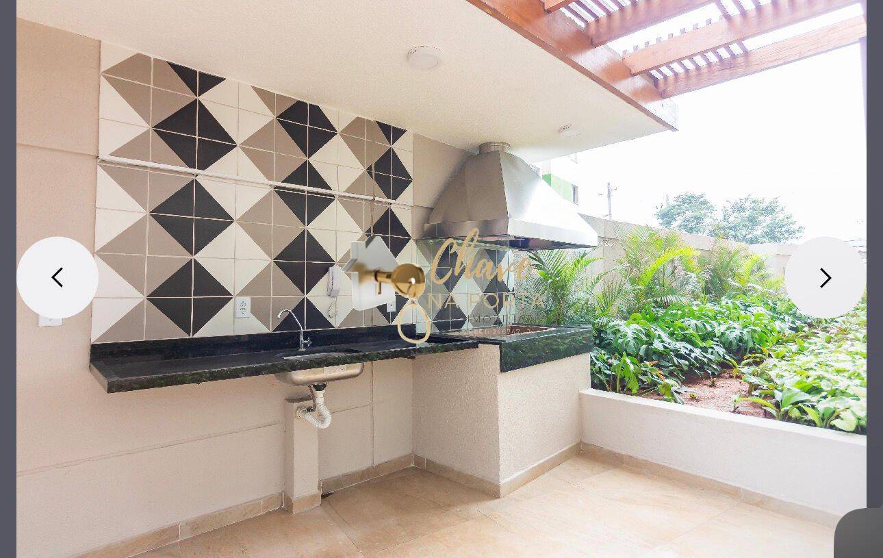 Apartamento, 2 quartos, 47 m² - Foto 34