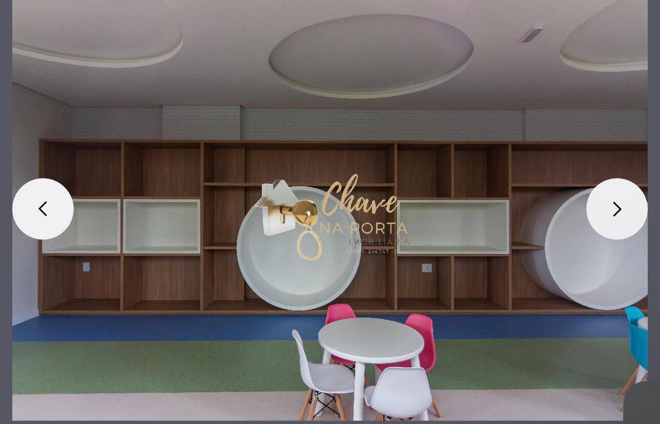 Apartamento, 2 quartos, 47 m² - Foto 36