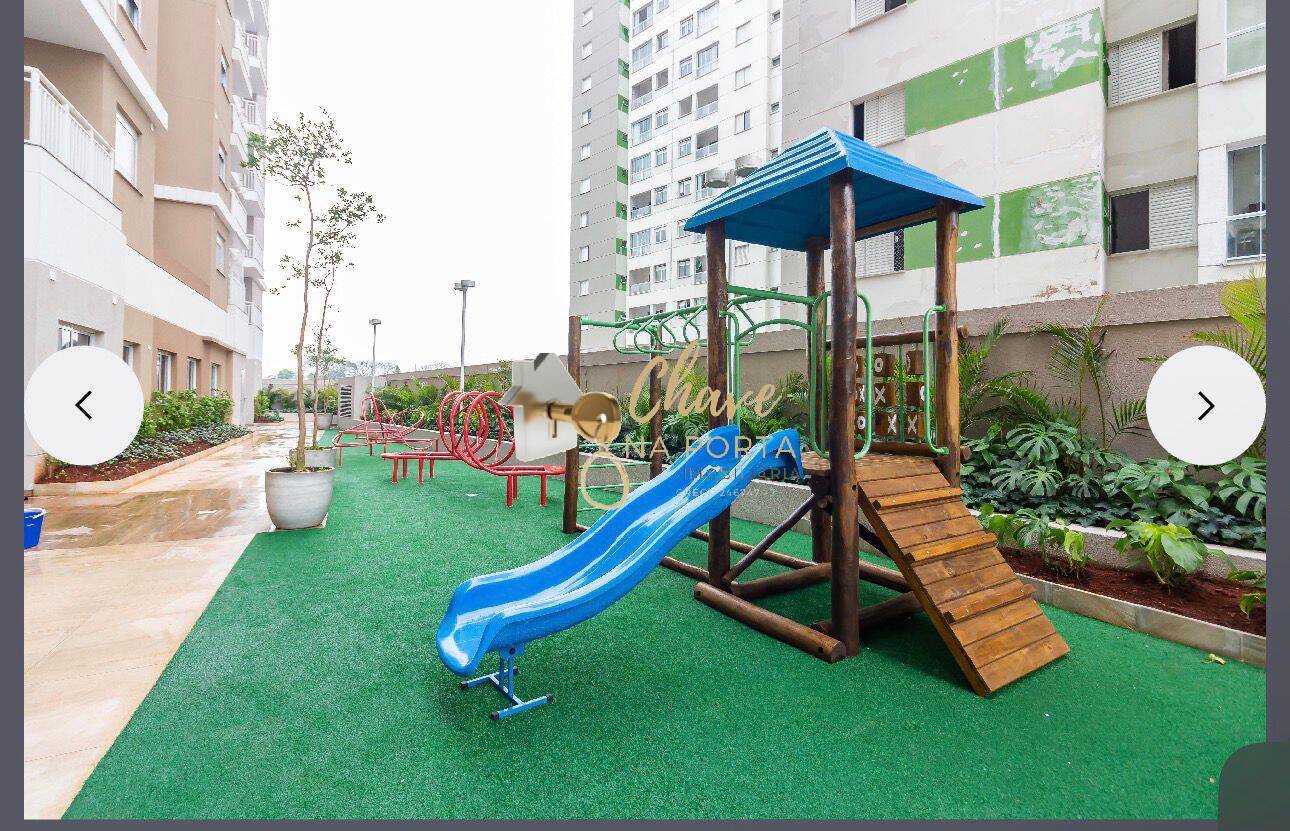 Apartamento, 2 quartos, 47 m² - Foto 37