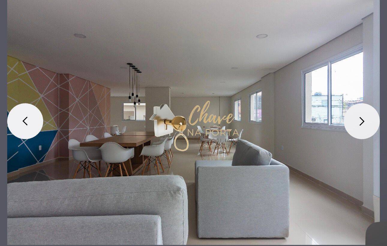 Apartamento, 2 quartos, 47 m² - Foto 30