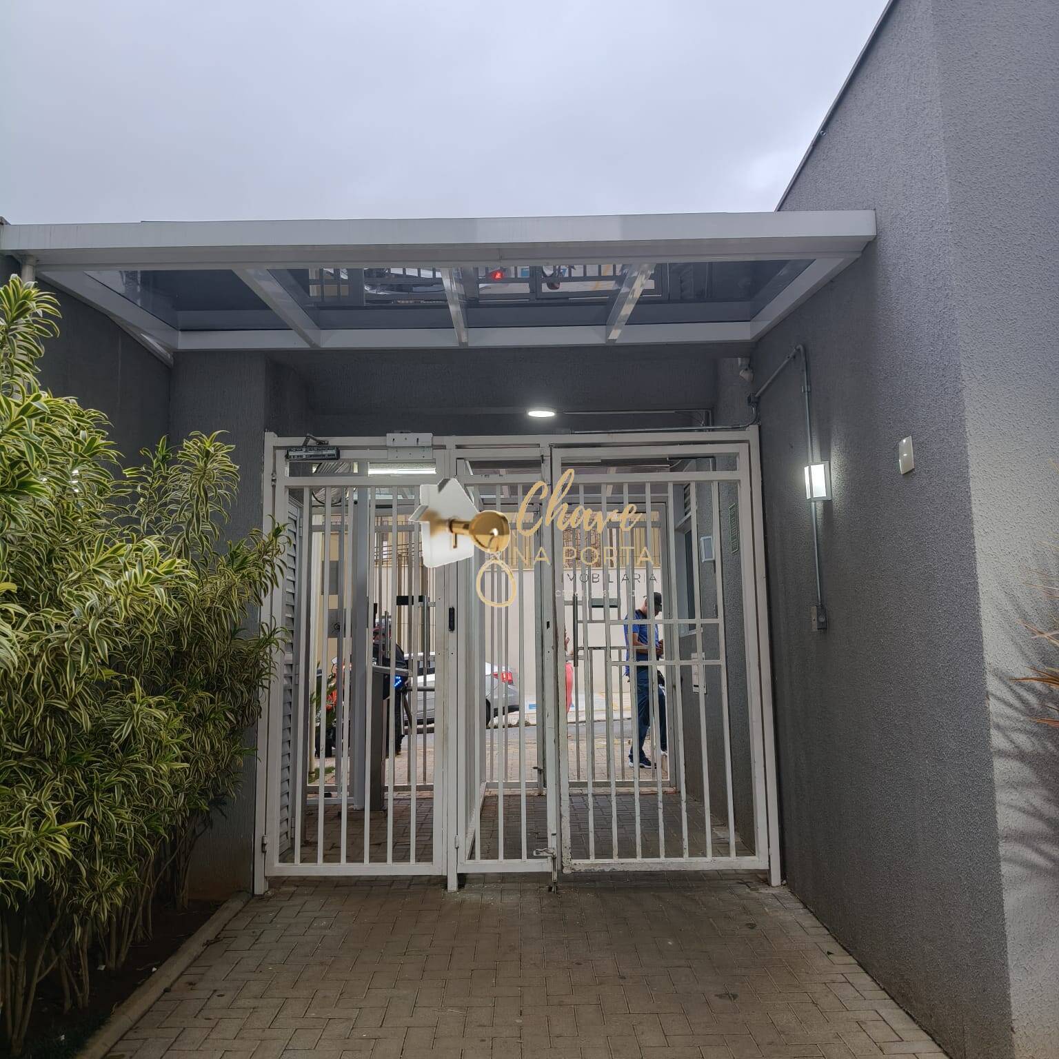 Apartamento, 2 quartos, 38 m² - Foto 30