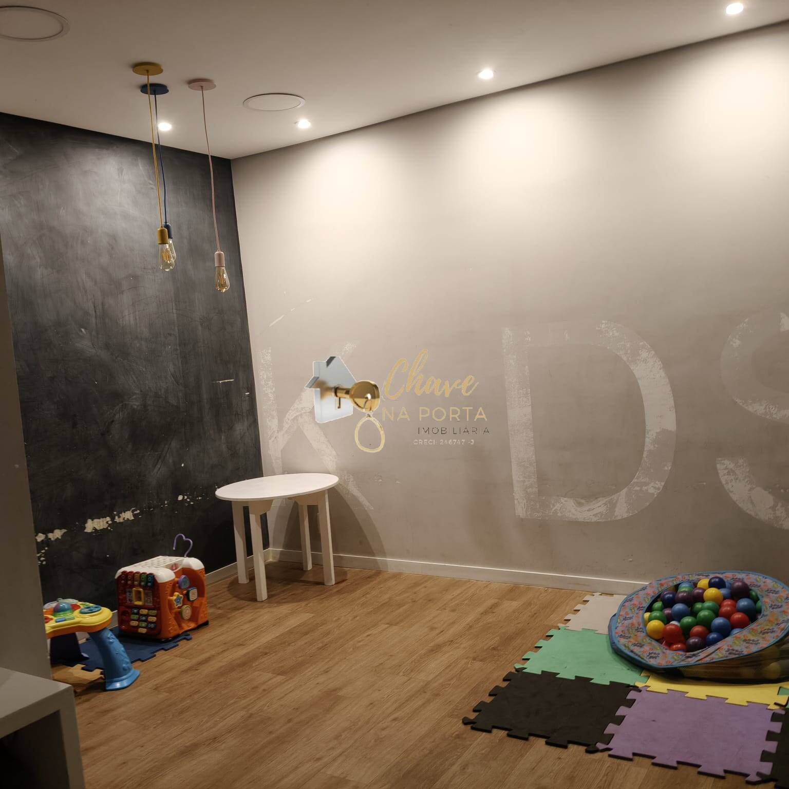 Apartamento, 2 quartos, 38 m² - Foto 11