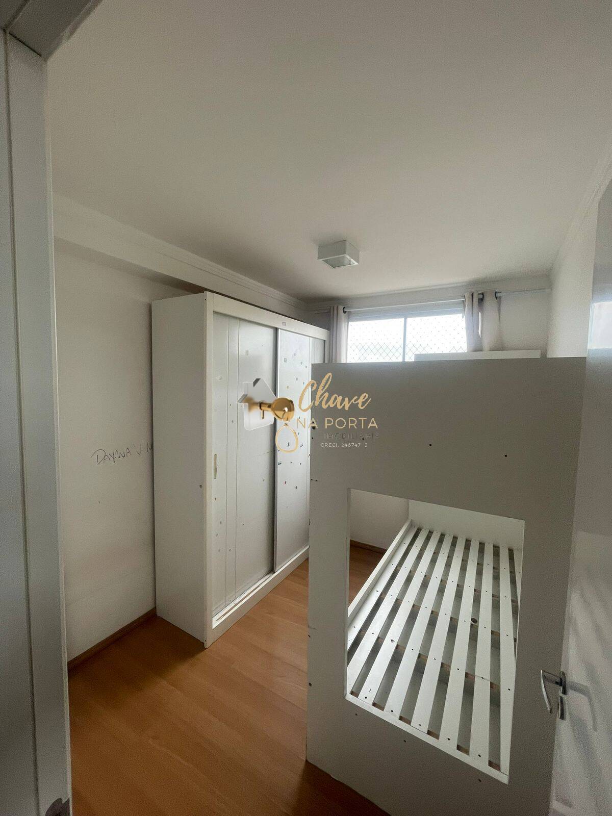 Apartamento, 2 quartos, 38 m² - Foto 4