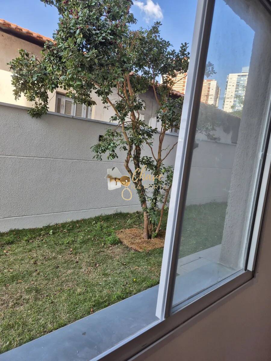 Apartamento, 2 quartos, 34 m² - Foto 9