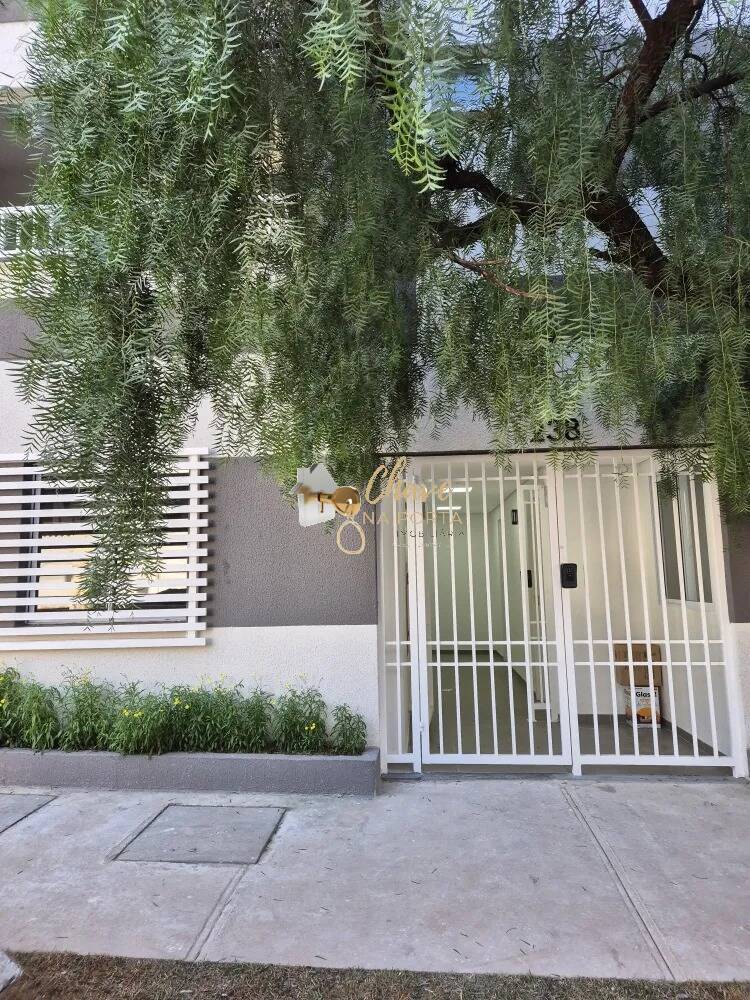 Apartamento, 2 quartos, 34 m² - Foto 19