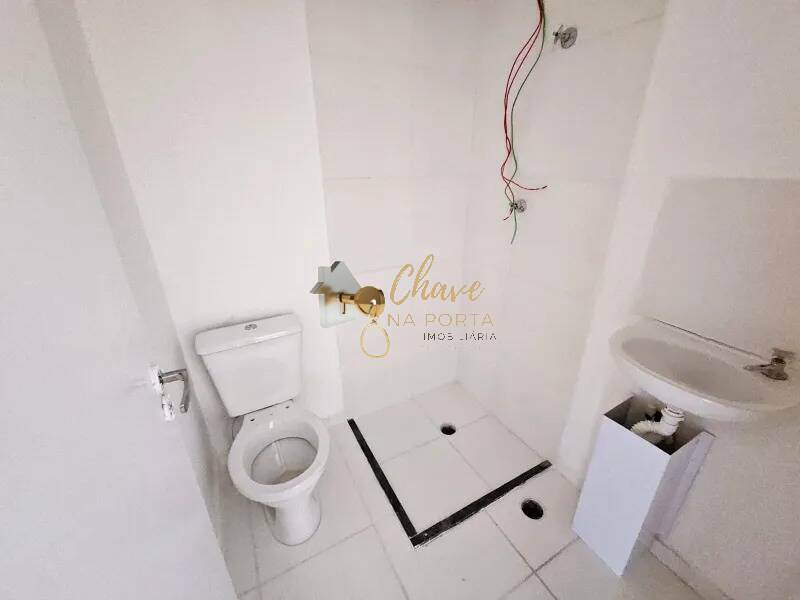Apartamento, 2 quartos, 34 m² - Foto 10