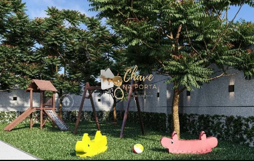 Apartamento, 2 quartos, 34 m² - Foto 14