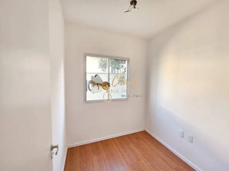 Apartamento, 2 quartos, 34 m² - Foto 8