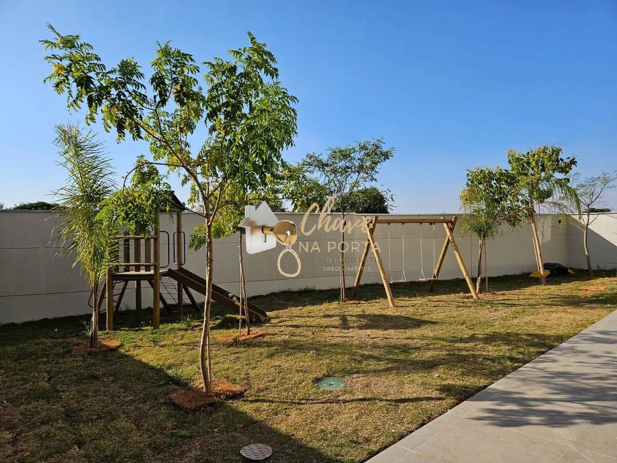 Apartamento, 2 quartos, 34 m² - Foto 12