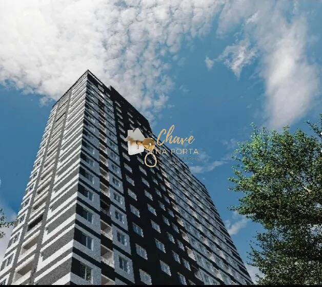 Apartamento, 2 quartos, 34 m² - Foto 21