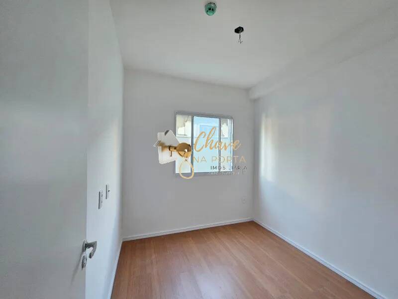Apartamento, 2 quartos, 34 m² - Foto 7