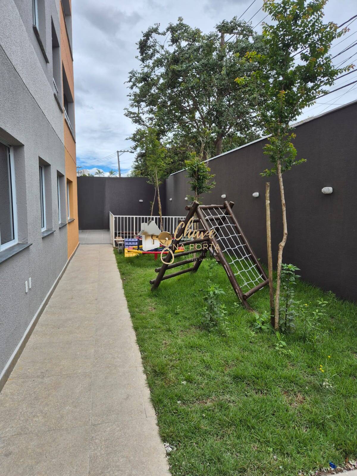 Kitnet-Studio, 17 m² - Foto 6