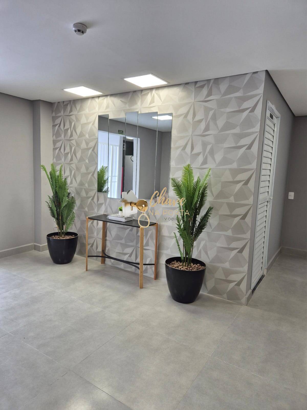 Kitnet-Studio, 17 m² - Foto 5