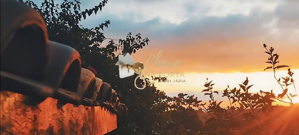 Chácara, 3 quartos, 1000 m² - Foto 15