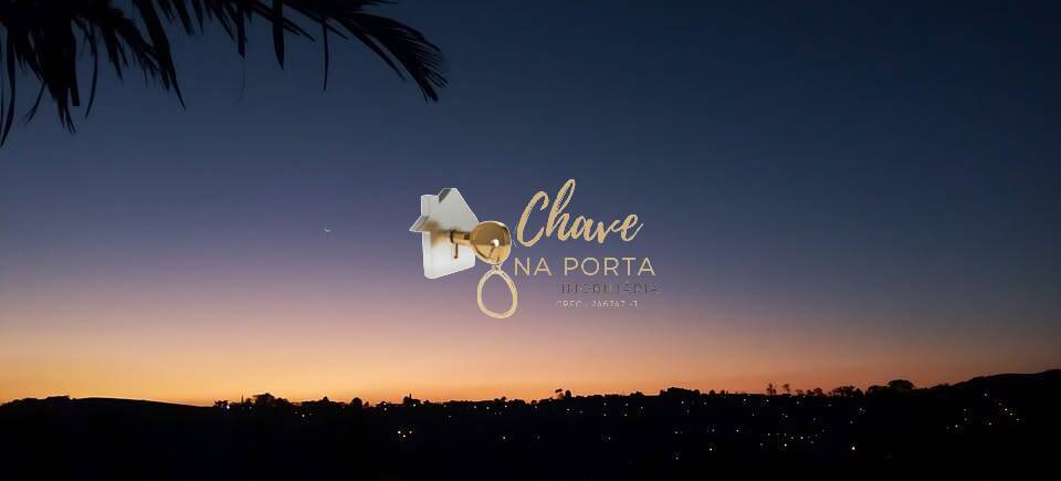 Chácara, 3 quartos, 1000 m² - Foto 16