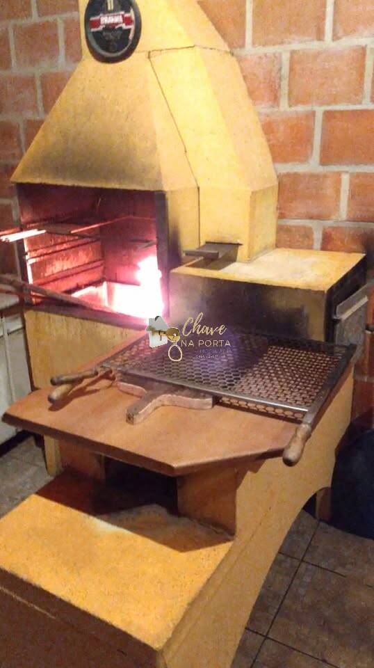 Chácara, 3 quartos, 1000 m² - Foto 13