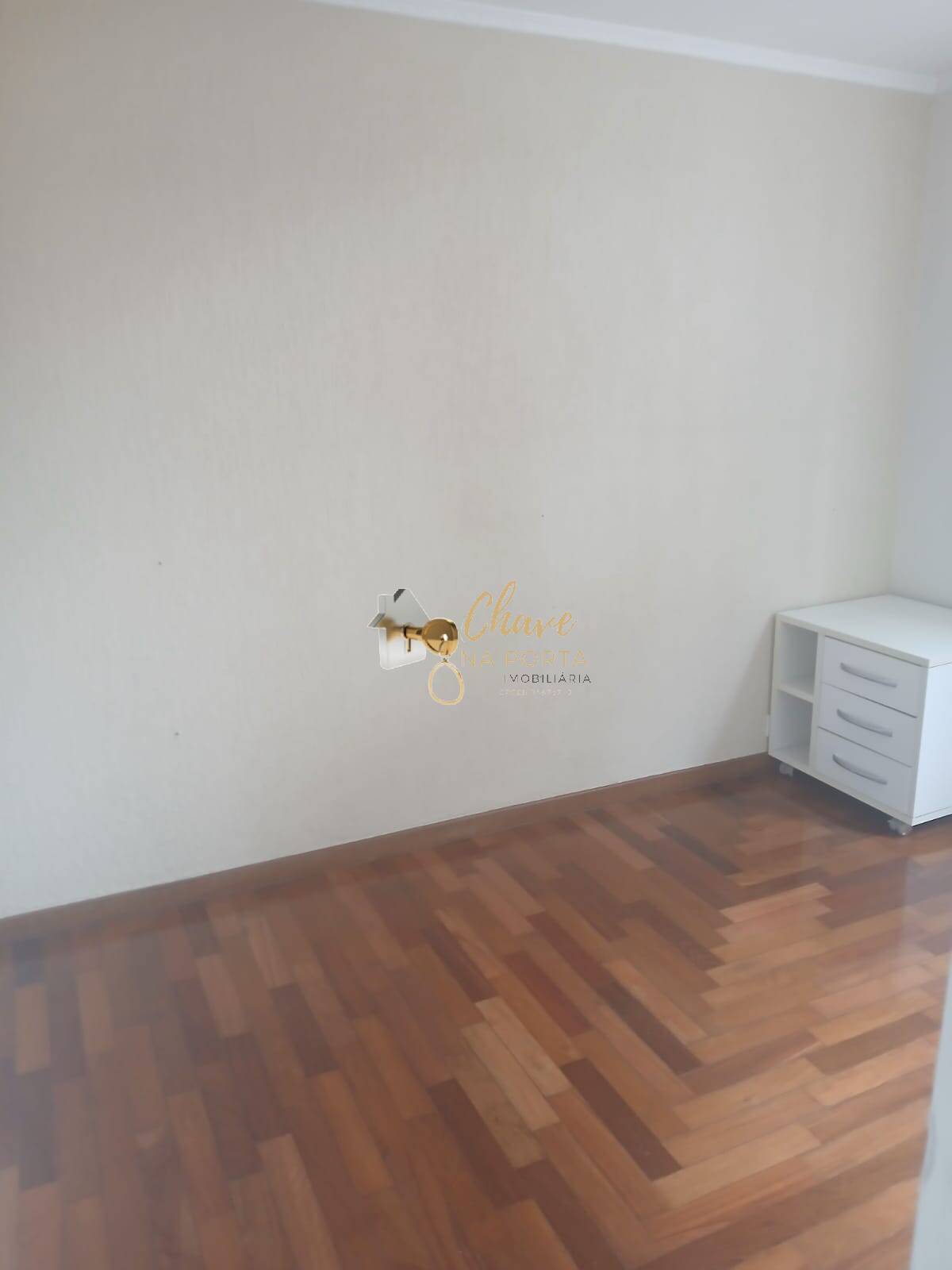 Apartamento, 57 m² - Foto 5