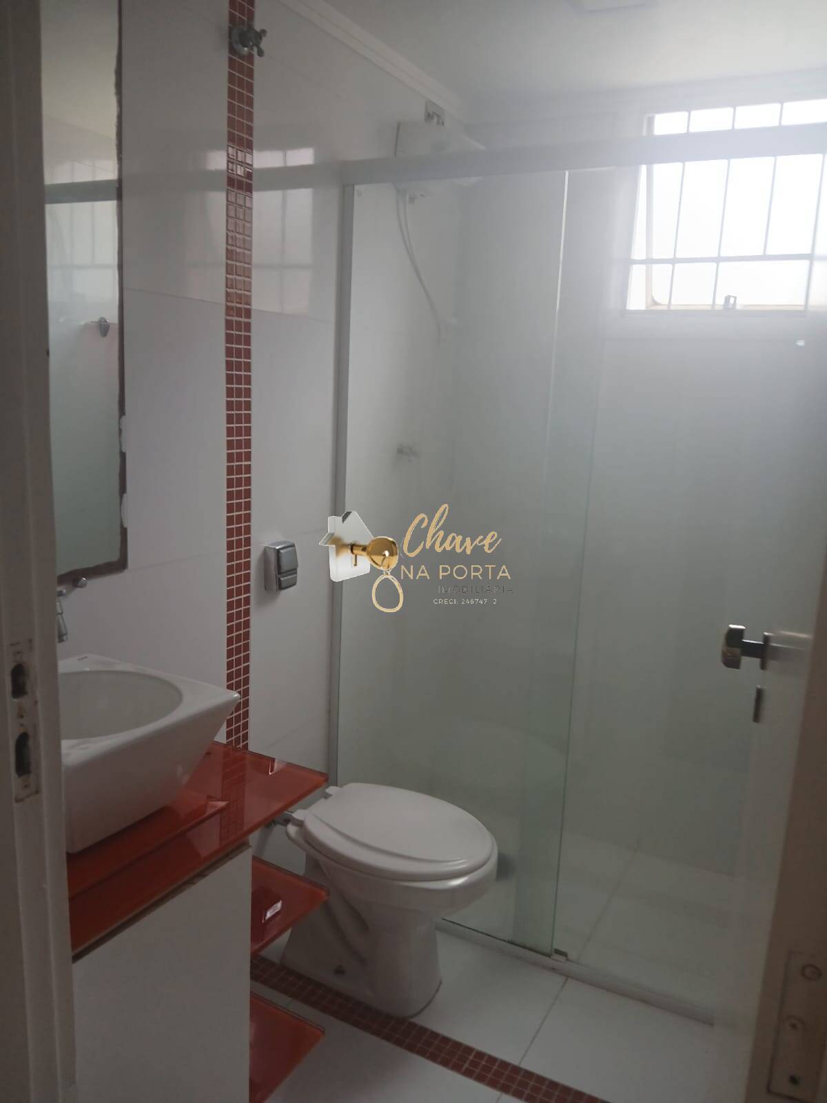 Apartamento, 57 m² - Foto 7