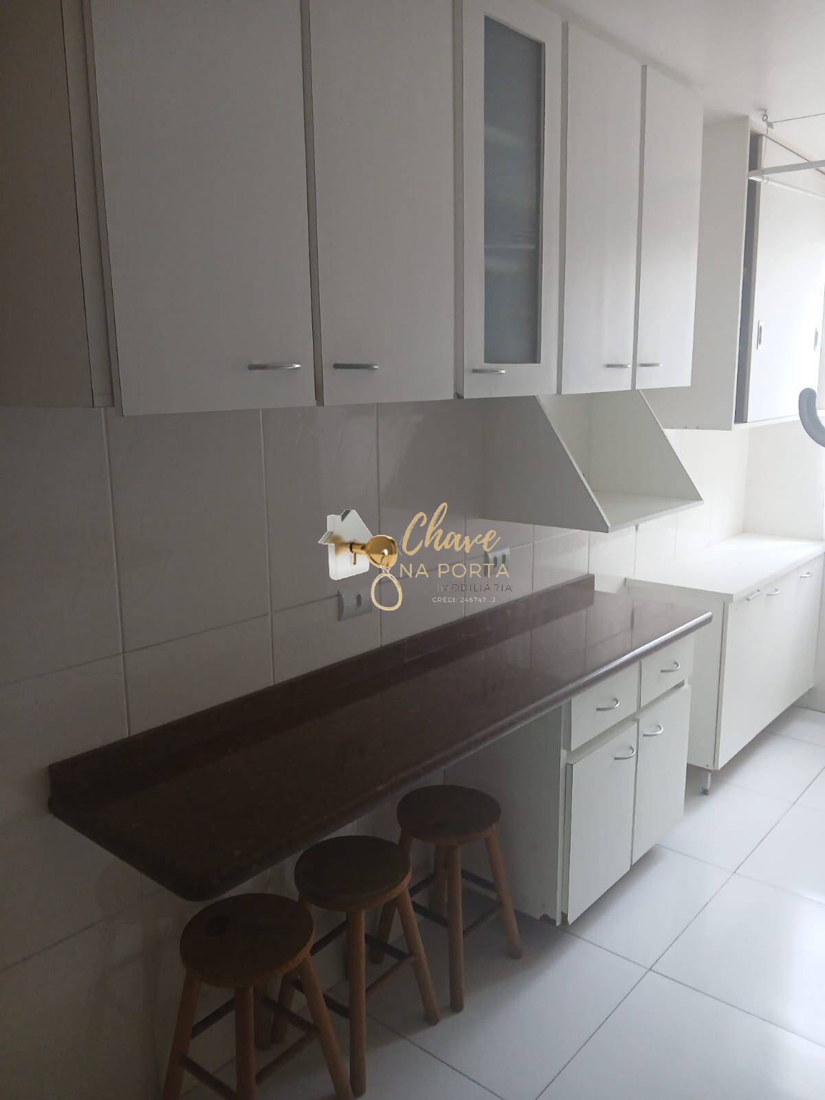 Apartamento, 57 m² - Foto 10