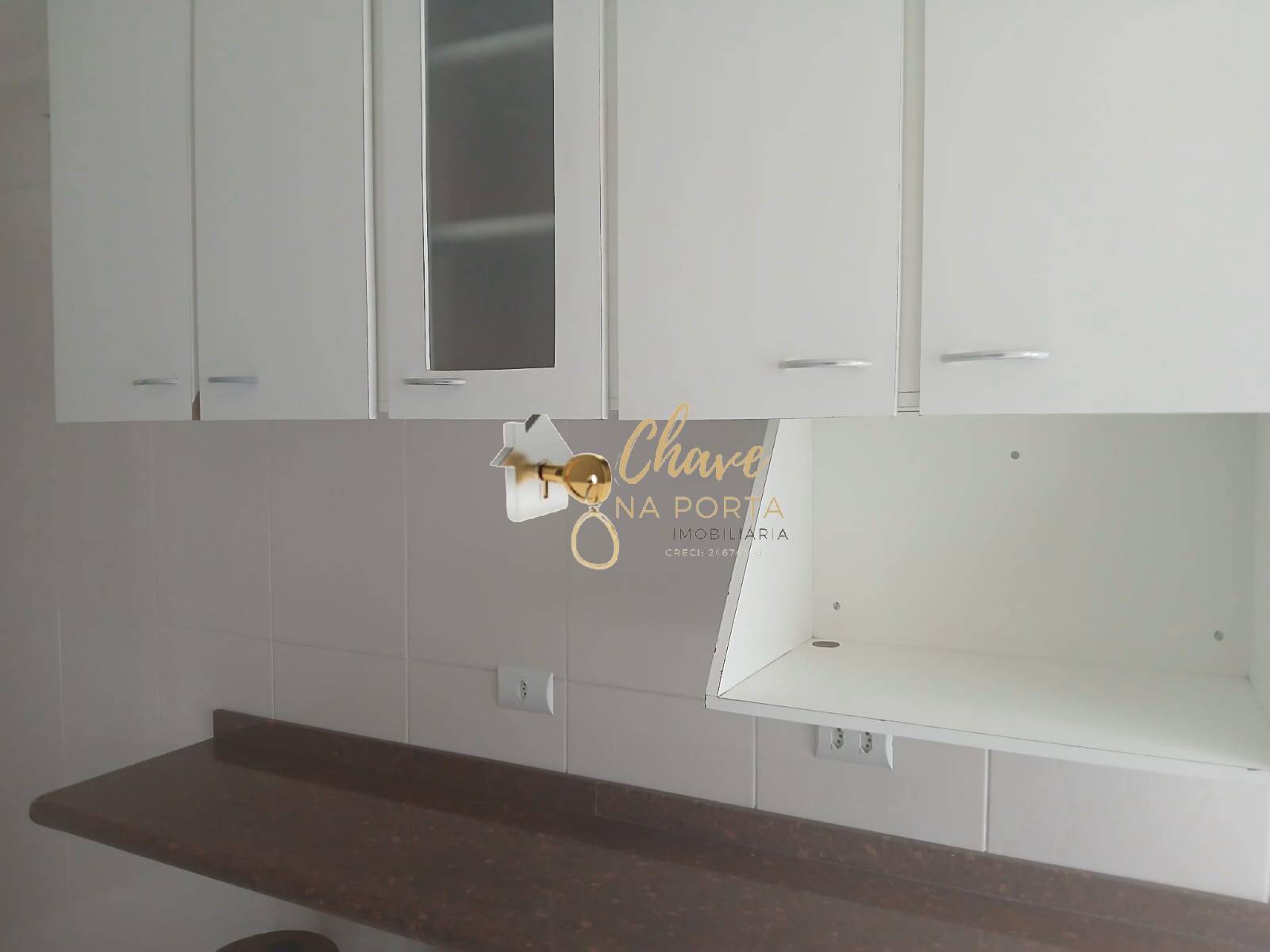 Apartamento, 57 m² - Foto 9