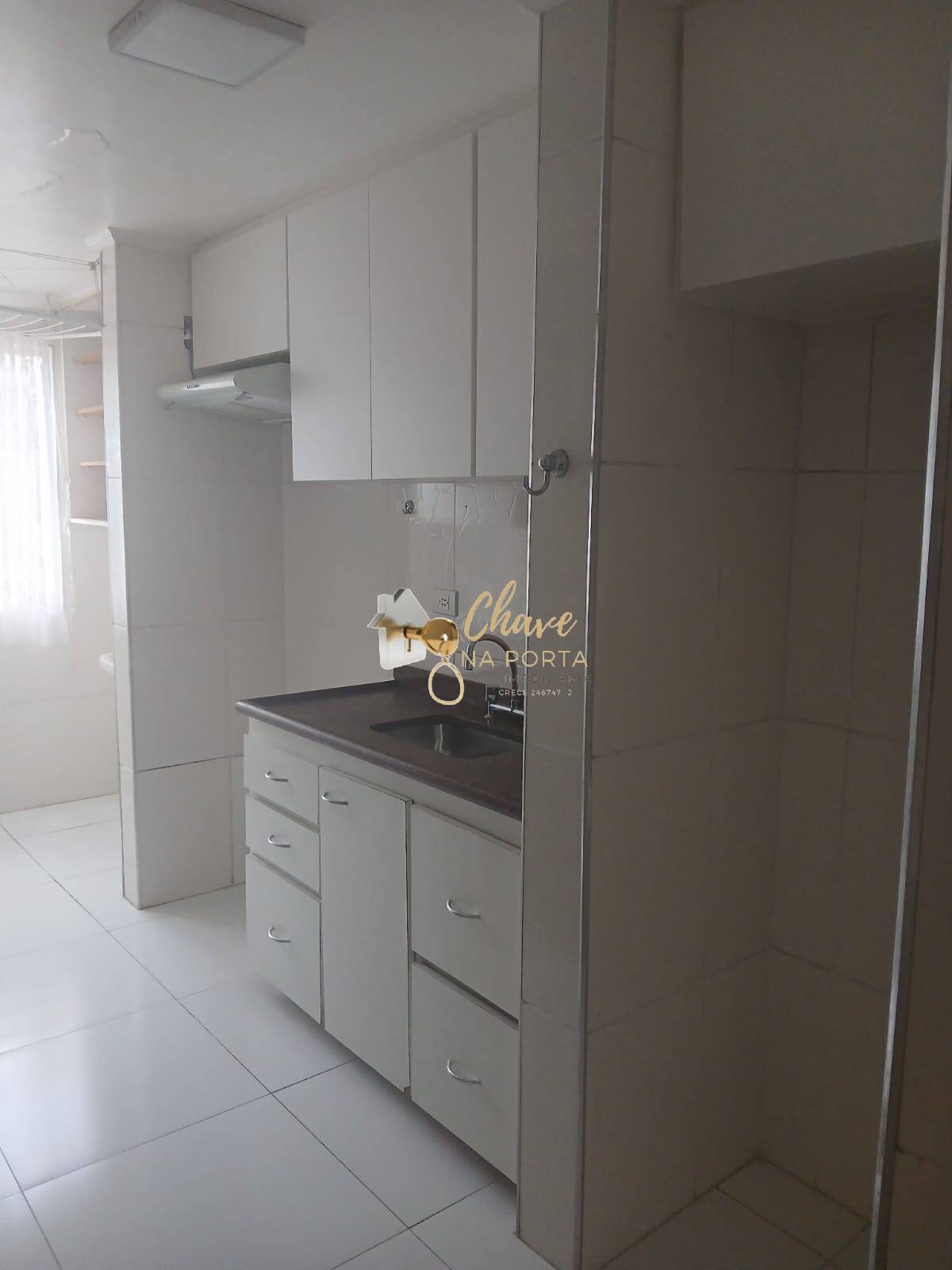 Apartamento, 57 m² - Foto 13