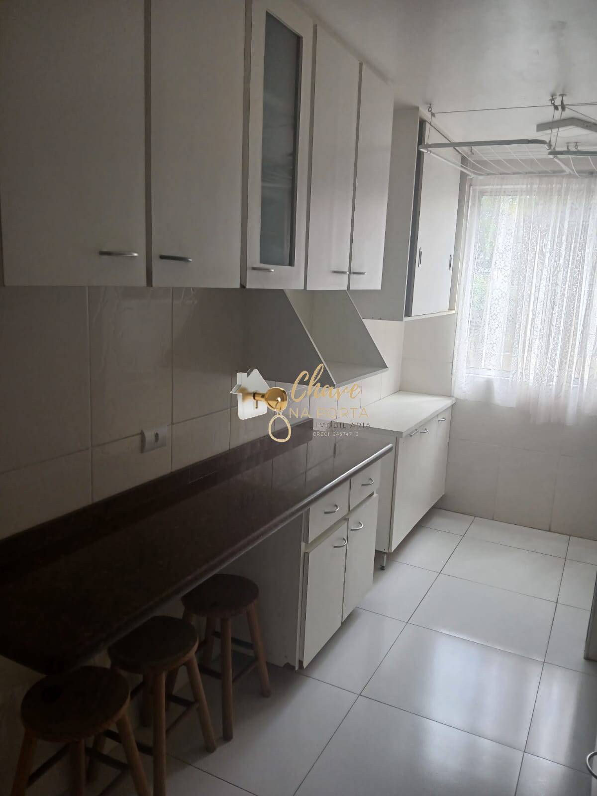 Apartamento, 57 m² - Foto 12