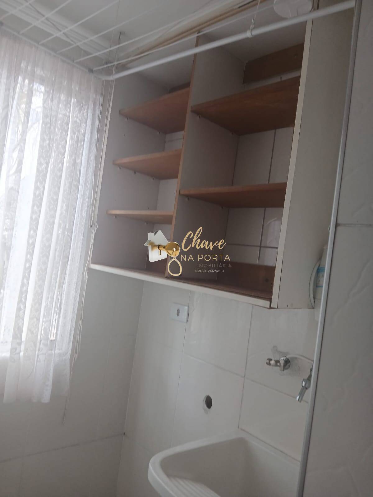 Apartamento, 57 m² - Foto 11