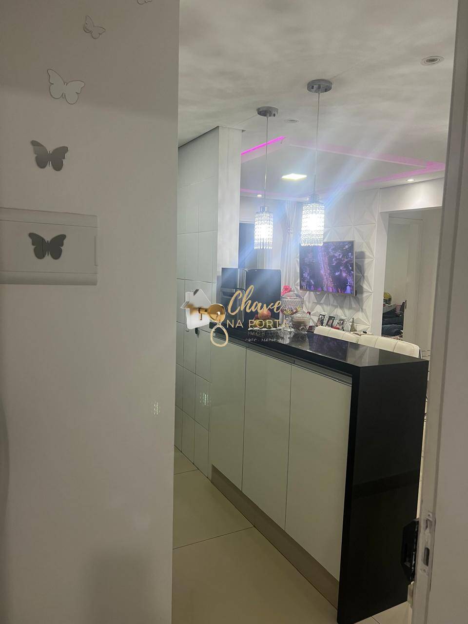 Apartamento, 2 quartos, 48 m² - Foto 14