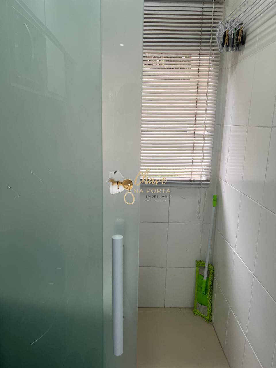 Apartamento, 2 quartos, 48 m² - Foto 9