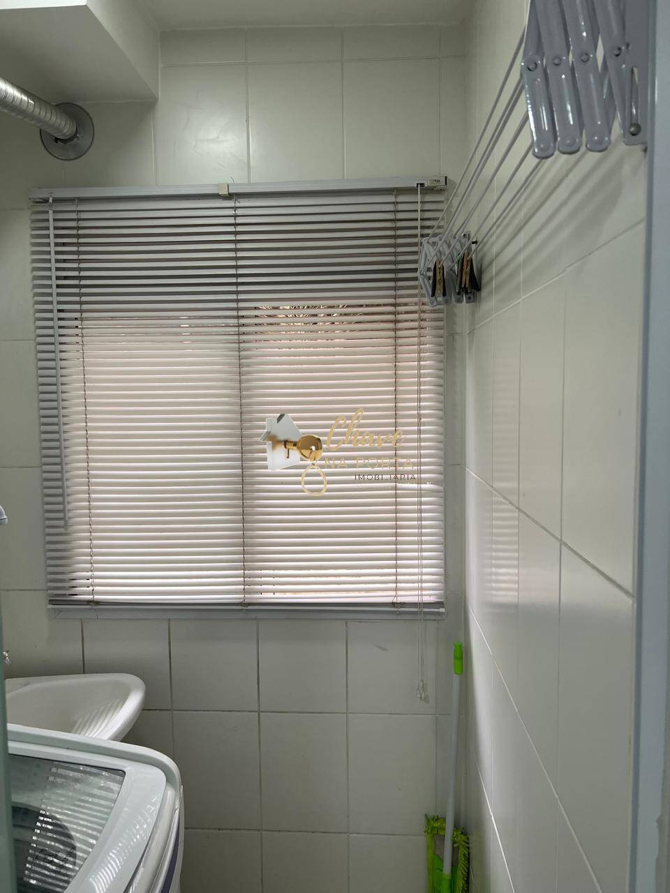 Apartamento, 2 quartos, 48 m² - Foto 11