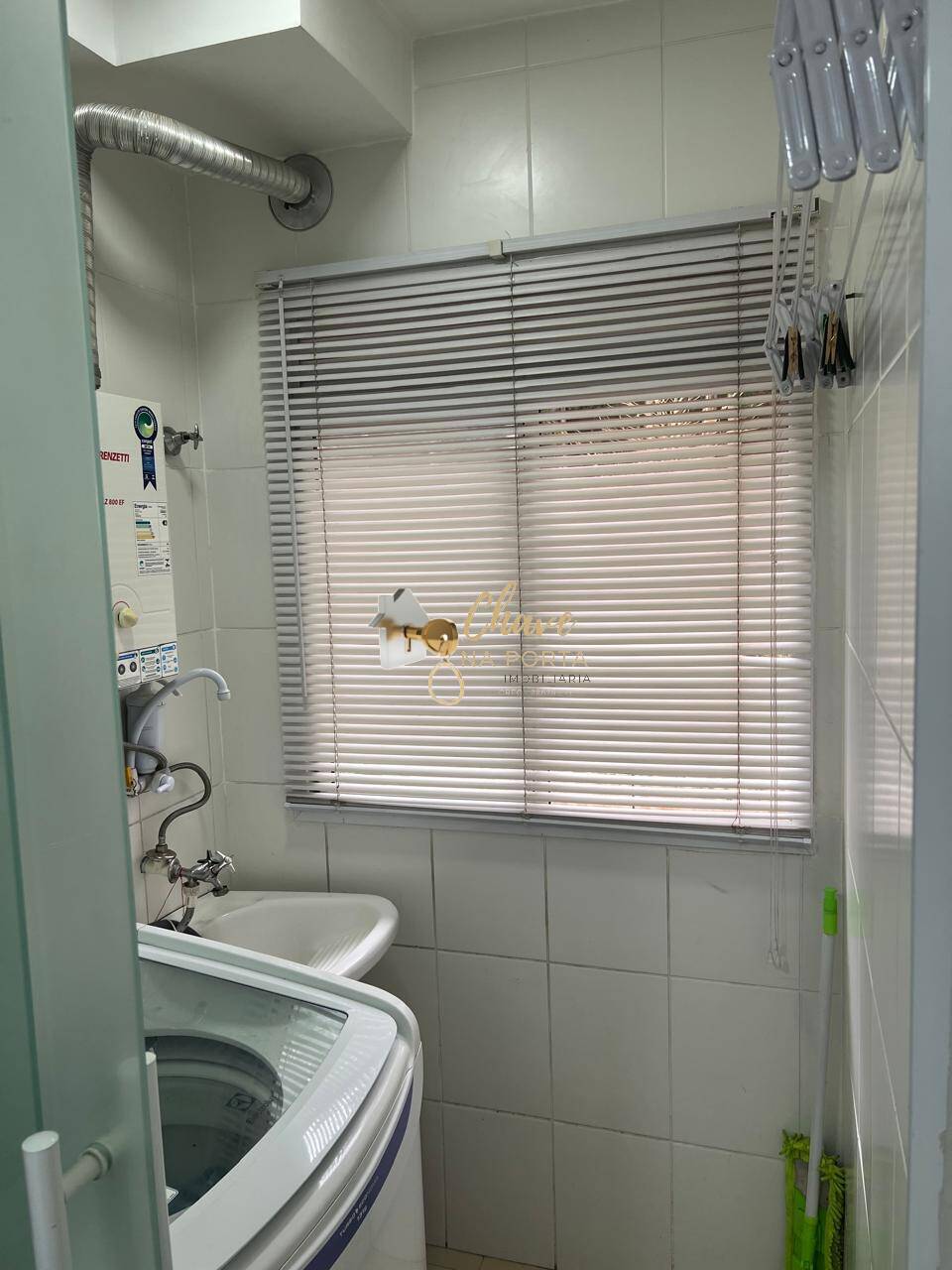 Apartamento, 2 quartos, 48 m² - Foto 10