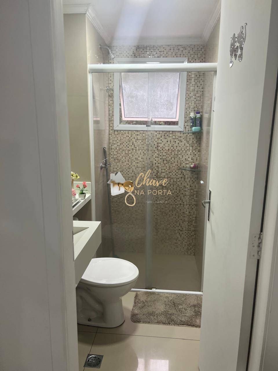 Apartamento, 2 quartos, 48 m² - Foto 15