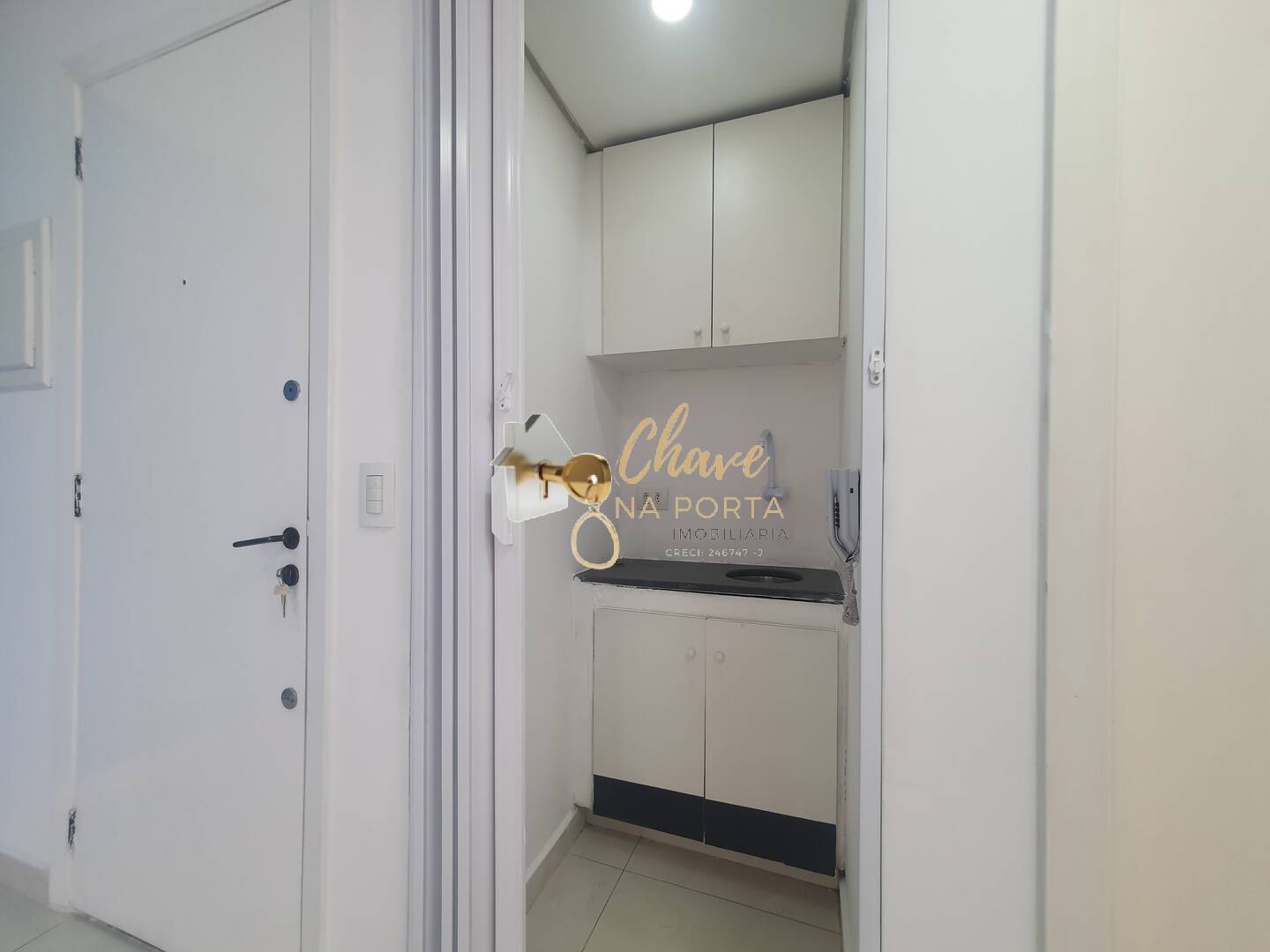 Sala-Conjunto, 52 m² - Foto 9