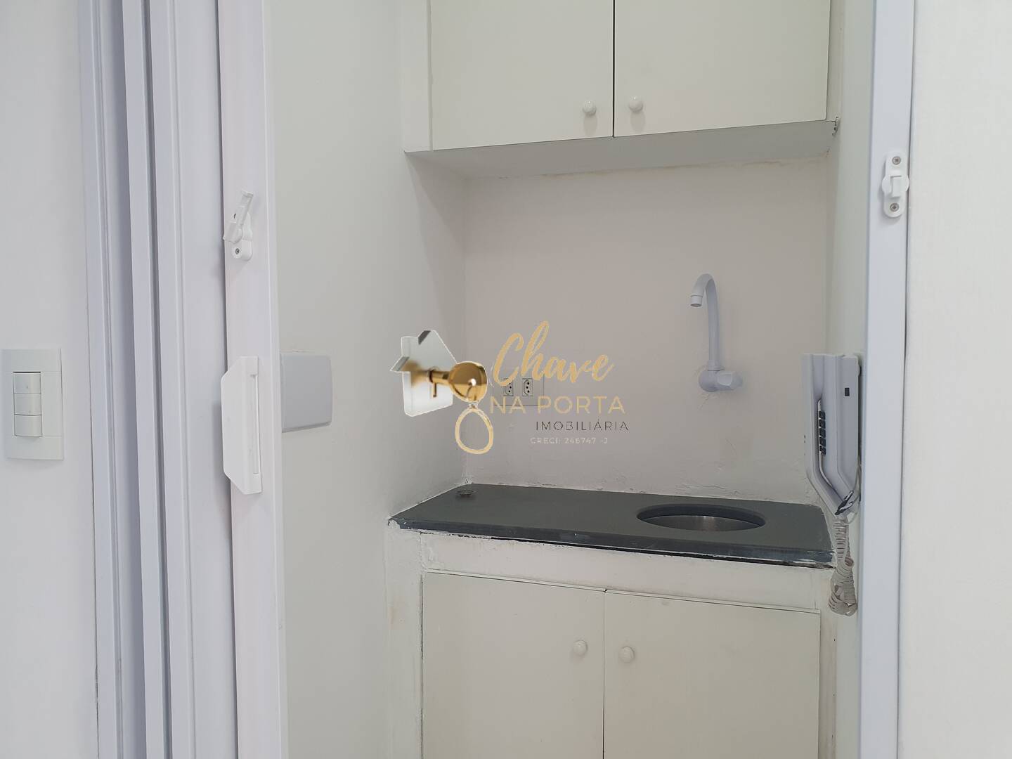 Sala-Conjunto, 52 m² - Foto 10