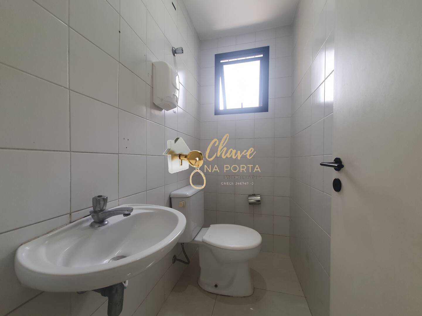 Sala-Conjunto, 52 m² - Foto 12