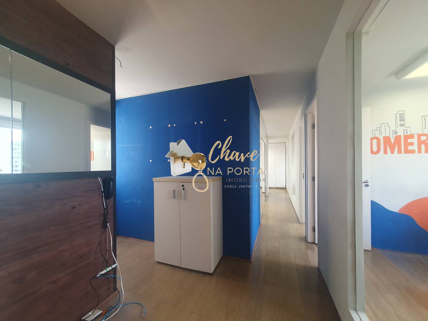 Sala-Conjunto, 76 m² - Foto 3