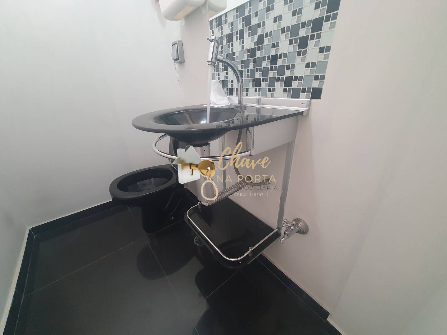 Sala-Conjunto, 76 m² - Foto 4