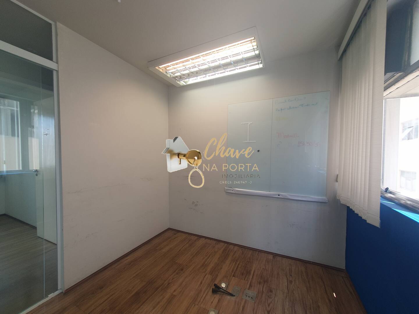 Sala-Conjunto, 76 m² - Foto 6