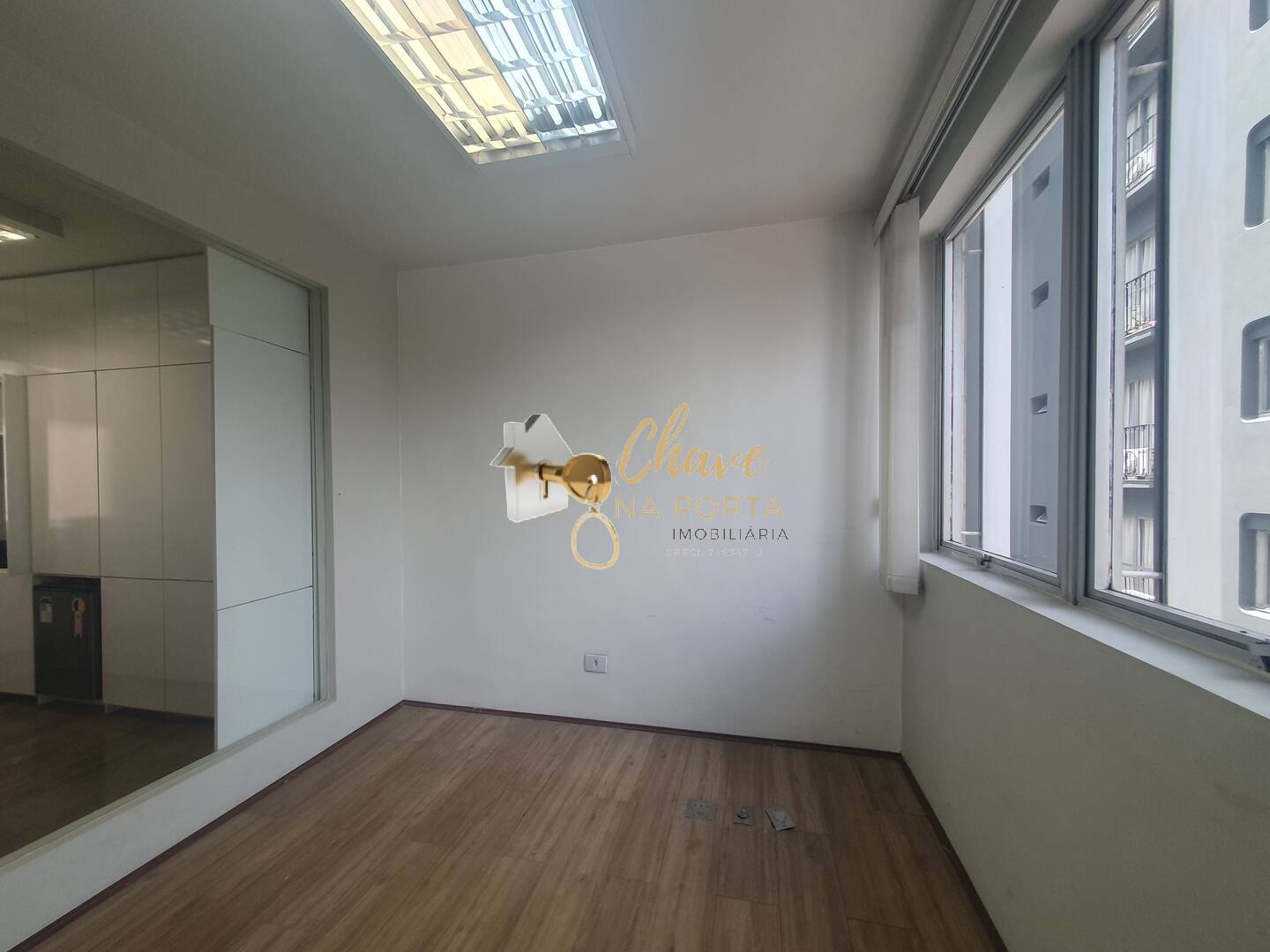 Sala-Conjunto, 76 m² - Foto 10