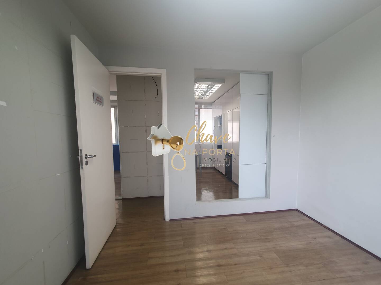 Sala-Conjunto, 76 m² - Foto 11