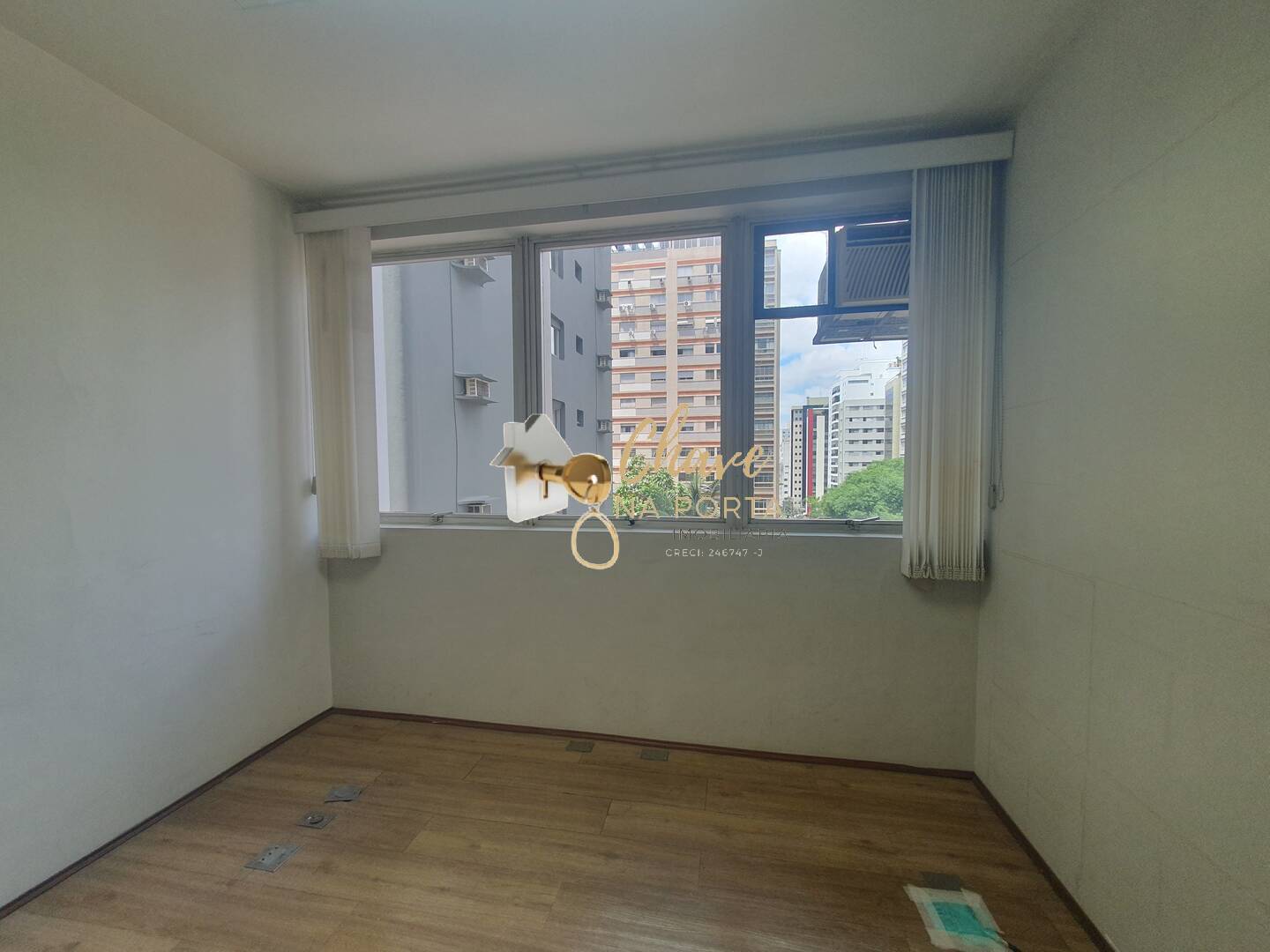 Sala-Conjunto, 76 m² - Foto 12