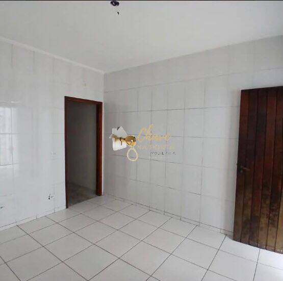 Casa, 2 quartos, 127 m² - Foto 10