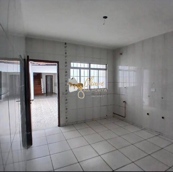 Casa, 2 quartos, 127 m² - Foto 4